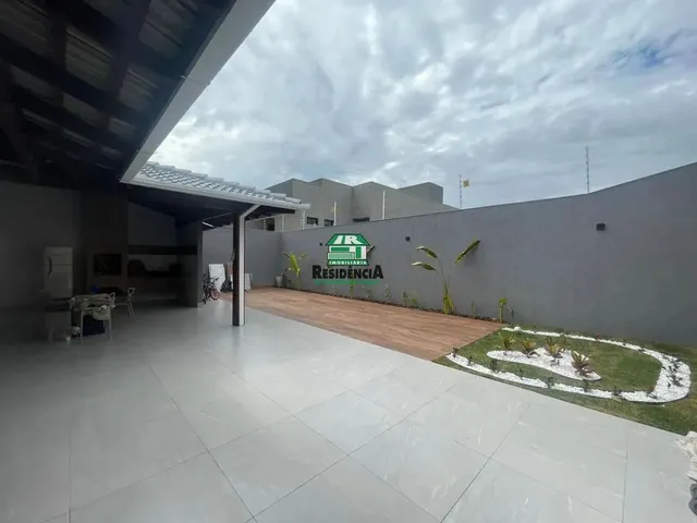 Imagem 13: .