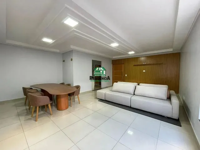 Imagem 2: .