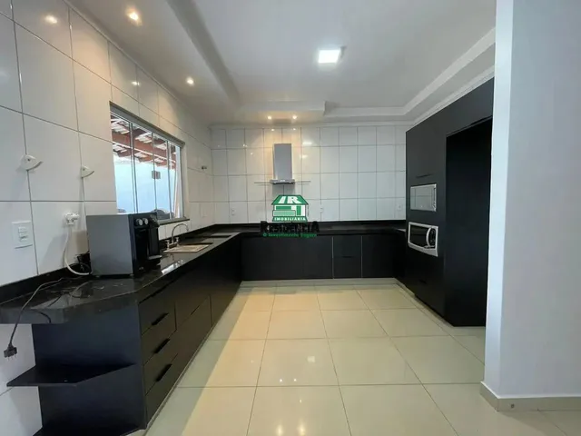 Imagem 7: .