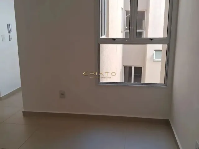 Imagem 1: Lindo Apartamento ,Com Ótimo Valor no Prime Sul