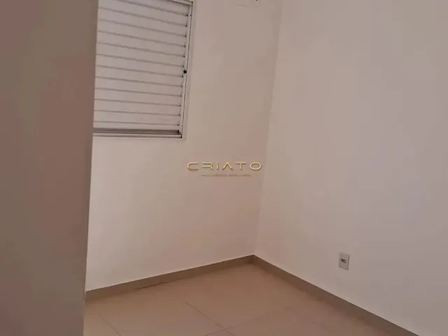 Imagem 2: Lindo Apartamento ,Com Ótimo Valor no Prime Sul