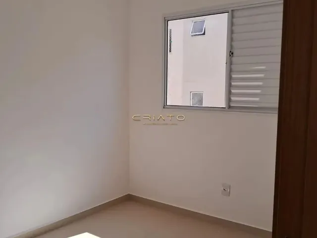 Imagem 6: Lindo Apartamento ,Com Ótimo Valor no Prime Sul