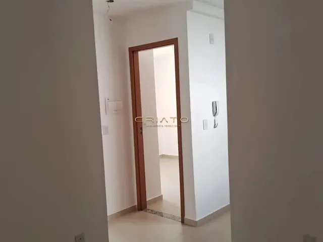 Imagem 10: Lindo Apartamento ,Com Ótimo Valor no Prime Sul