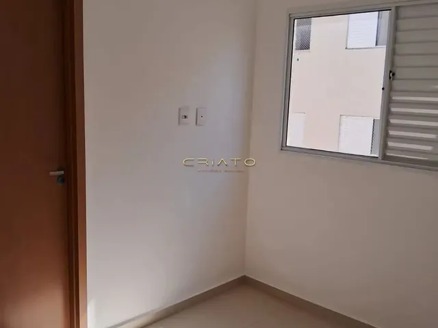 Imagem 4: Lindo Apartamento ,Com Ótimo Valor no Prime Sul