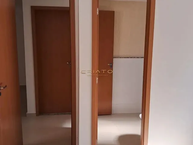 Imagem 11: Lindo Apartamento ,Com Ótimo Valor no Prime Sul