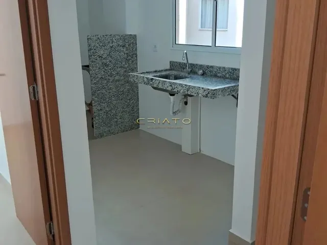 Imagem 13: Lindo Apartamento ,Com Ótimo Valor no Prime Sul