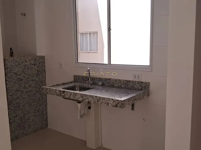 Imagem 8: Lindo Apartamento ,Com Ótimo Valor no Prime Sul