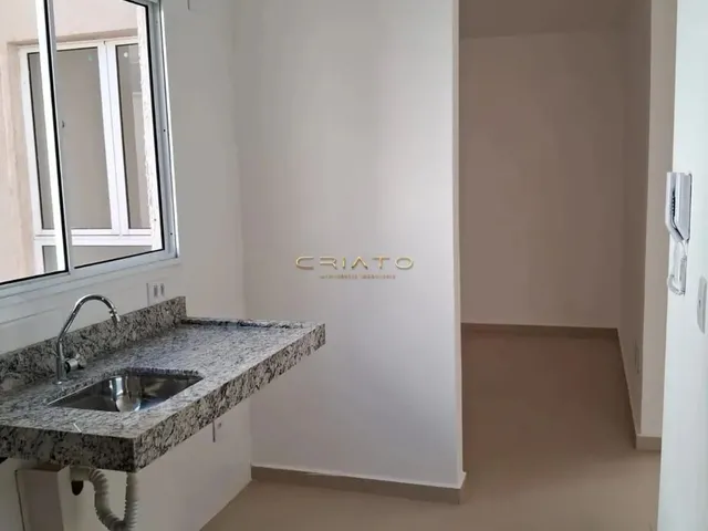Imagem 3: Lindo Apartamento ,Com Ótimo Valor no Prime Sul