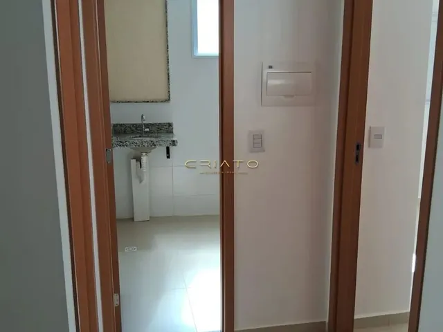 Imagem 9: Lindo Apartamento ,Com Ótimo Valor no Prime Sul