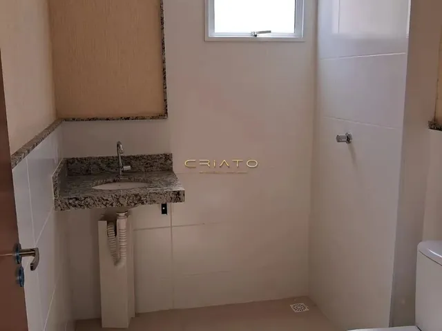 Imagem 7: Lindo Apartamento ,Com Ótimo Valor no Prime Sul