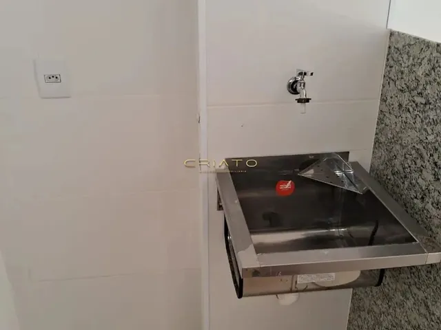 Imagem 5: Lindo Apartamento ,Com Ótimo Valor no Prime Sul