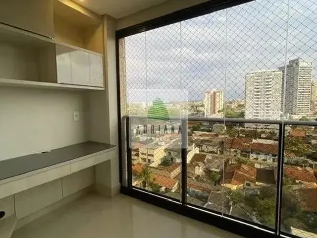 Imagem: Venda Apartamento M Amp Amp Eacute Dio Alto