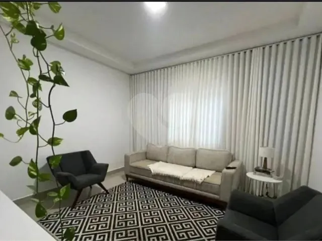 Imagem 8: Casa com 3 Quartos À Venda em Anápolis City - Go