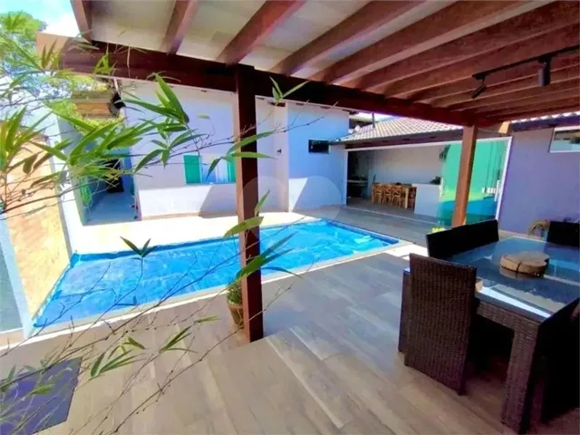 Imagem 11: Casa com 3 Quartos À Venda em Anápolis City - Go