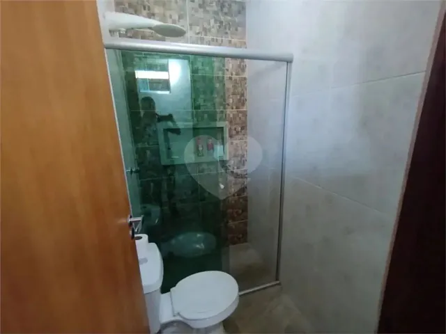Imagem 2: Casa com 3 Quartos À Venda em Anápolis City - Go