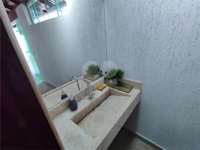 Imagem 6: Casa com 3 Quartos À Venda em Anápolis City - Go