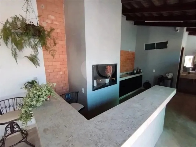 Imagem 14: Casa com 3 Quartos À Venda em Anápolis City - Go