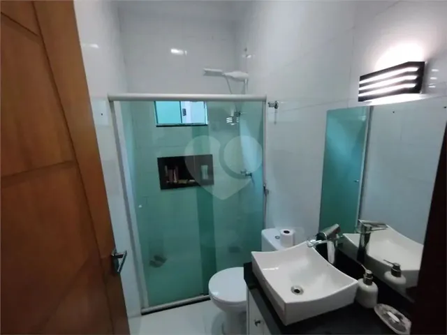 Imagem 7: Casa com 3 Quartos À Venda em Anápolis City - Go