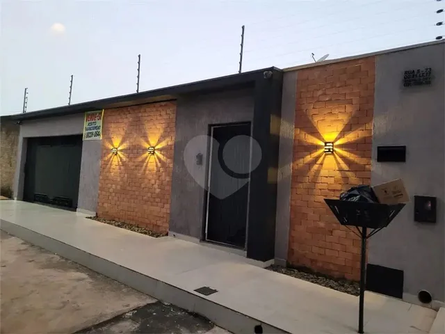 Imagem 16: Casa com 3 Quartos À Venda em Anápolis City - Go