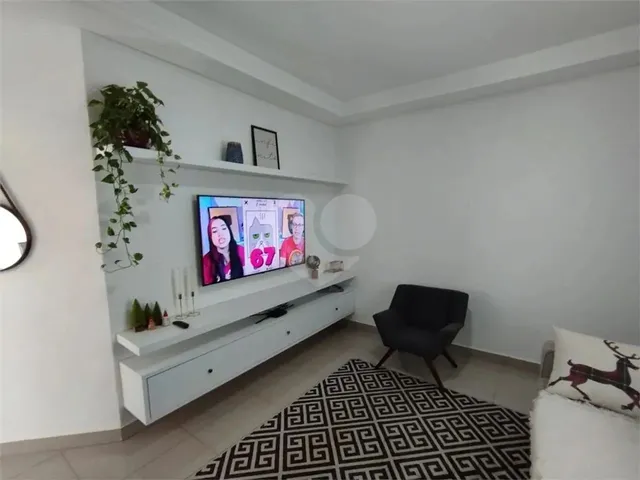 Imagem 5: Casa com 3 Quartos À Venda em Anápolis City - Go