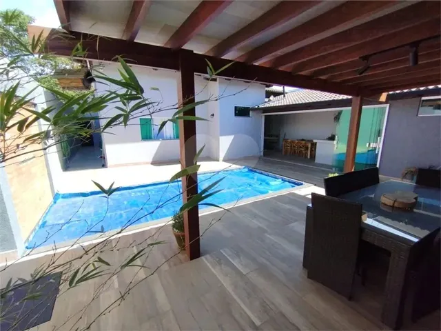 Imagem 13: Casa com 3 Quartos À Venda em Anápolis City - Go