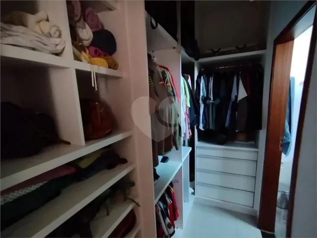 Imagem 15: Casa com 3 Quartos À Venda em Anápolis City - Go