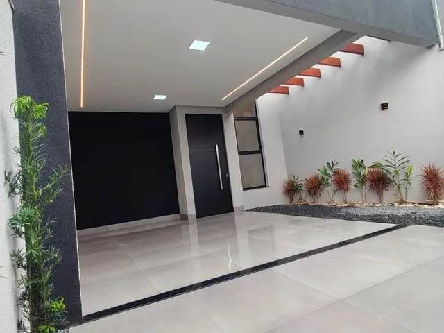 Imagem: Casa no Jardim São Paulo 3/4