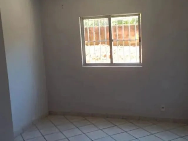 Imagem: O apartamento possui 3 Dormitórios, 1 Suíte, 2 Banheiros,