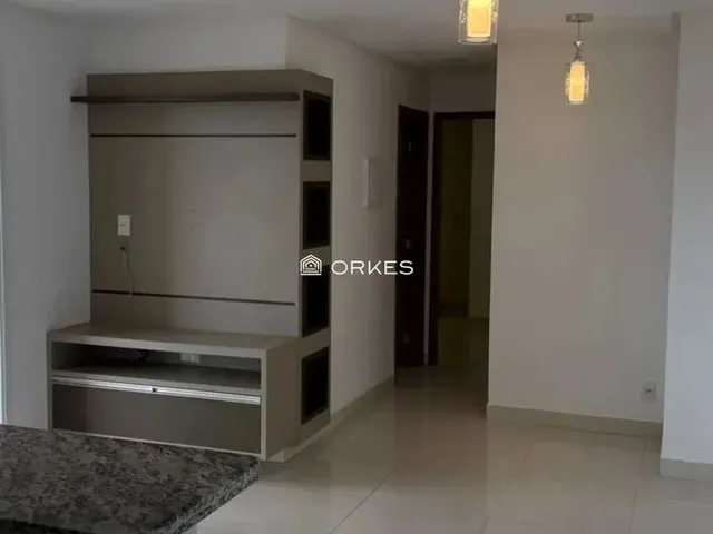 Imagem: Vendo Excelente Apto no Residencial Avenida