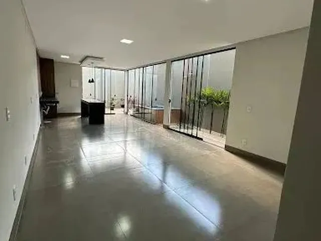 Imagem: Sobrado com 3 Dormitórios À Venda, 160