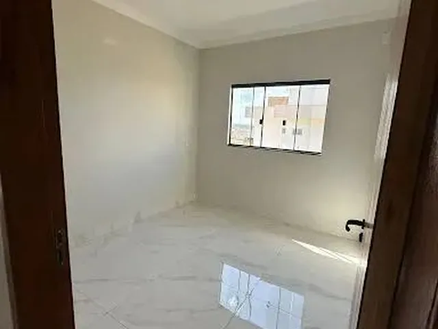 Imagem 11: Sobrado com 3 Dormitórios À Venda, 160 M² por R$ 550.000,00 - Setor Jamil Miguel