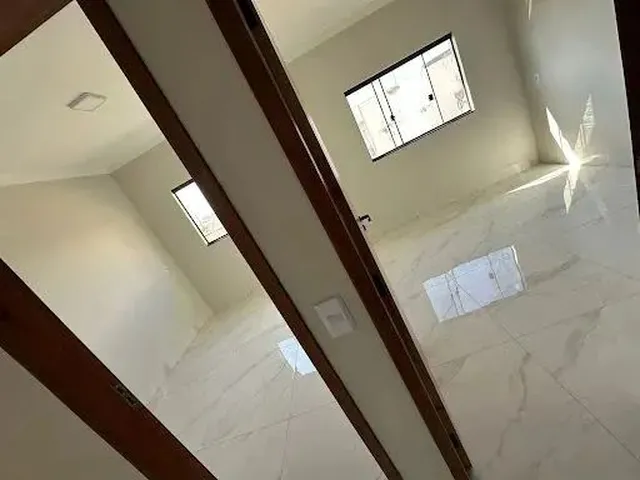Imagem 9: Sobrado com 3 Dormitórios À Venda, 160 M² por R$ 550.000,00 - Setor Jamil Miguel
