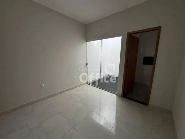 Imagem: Casa com 3 Dormitórios À Venda, 80 M²