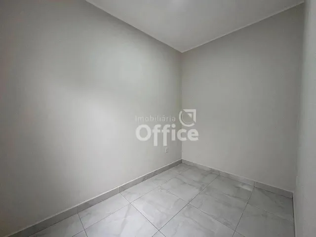 Imagem 6: Casa com 3 Dormitórios À Venda, 80 M² por R$ 250.000 - Polocentro 1ª Etapa