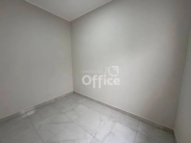 Imagem 12: Casa com 3 Dormitórios À Venda, 80 M² por R$ 250.000 - Polocentro 1ª Etapa