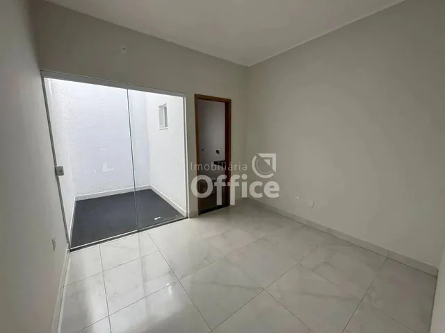 Imagem 11: Casa com 3 Dormitórios À Venda, 80 M² por R$ 250.000 - Polocentro 1ª Etapa