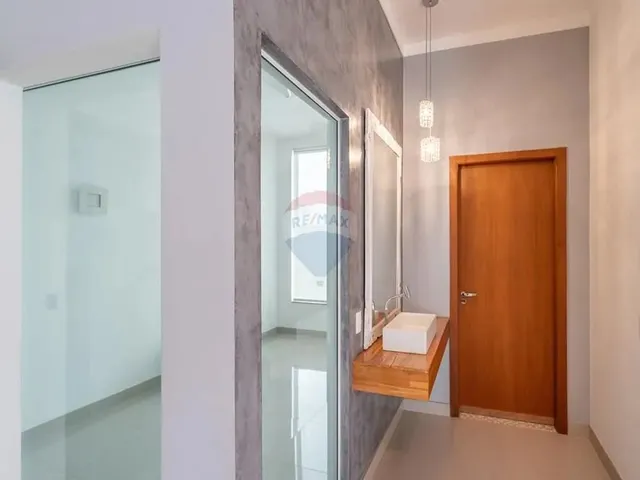 Imagem 15: Uma Nova Forma de Viver no Alto dos Ipês Luxo, Espaço e Exclusividade em Três Lagoas
