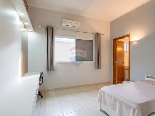 Imagem 10: Uma Nova Forma de Viver no Alto dos Ipês Luxo, Espaço e Exclusividade em Três Lagoas