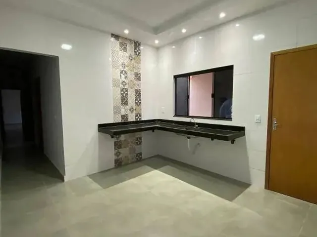 Imagem 9: .