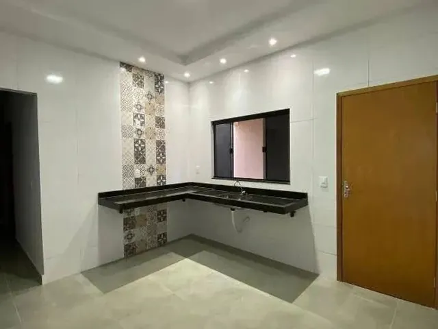 Imagem 7: .