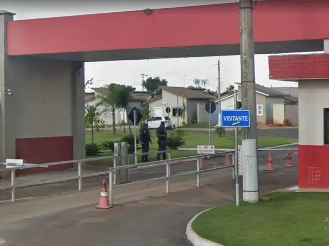 Imagem: Imóvel para Venda com 63 Metros Quadrados