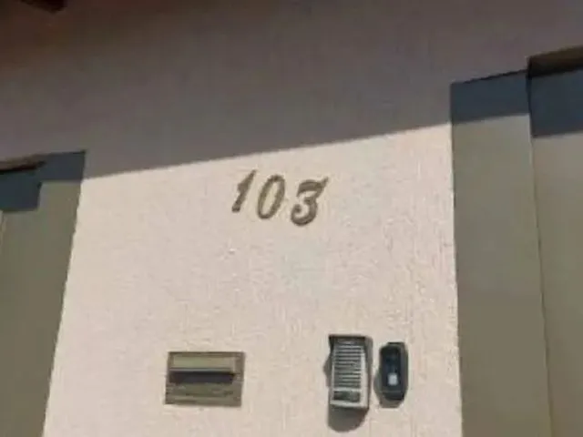 Imagem 3: Casa em Interlagos - Três Lagoas/Ms