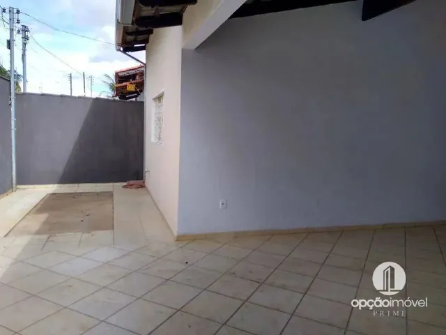 Imagem 4: .