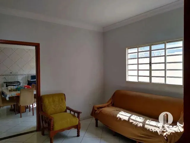 Imagem 14: .