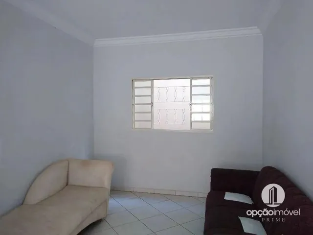 Imagem 6: .
