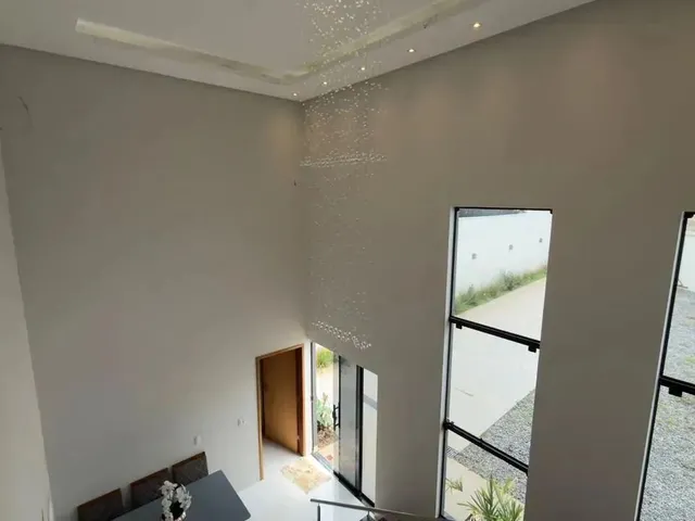 Imagem 3: Casa no Bairro Jardim Ana Paula