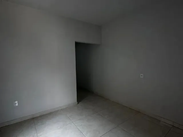 Imagem 10: Vende-Se Casa 3Q Jardim Primavera em Anápolis