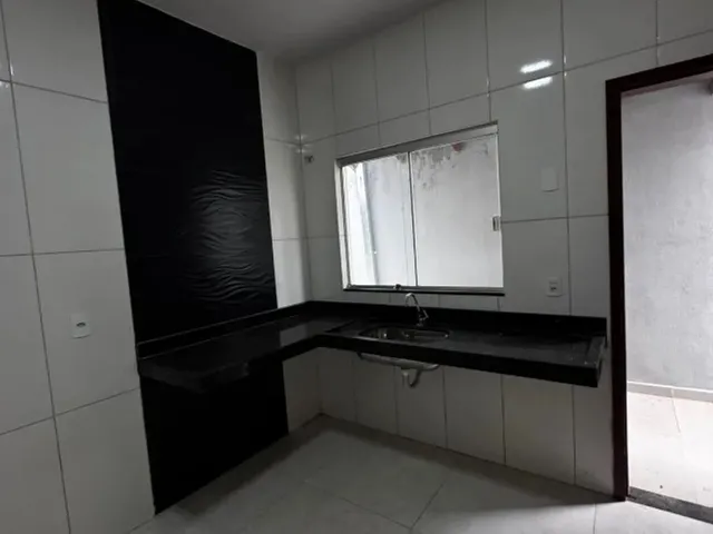 Imagem 8: Vende-Se Casa 3Q Jardim Primavera em Anápolis