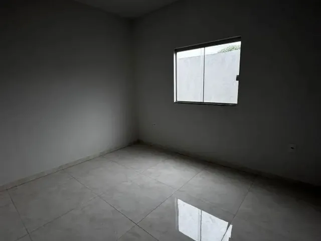Imagem 4: Vende-Se Casa 3Q Jardim Primavera em Anápolis