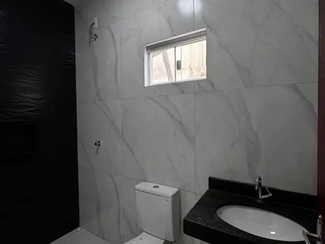 Imagem 5: Vende-Se Casa 3Q Jardim Primavera em Anápolis